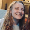 felton_heather